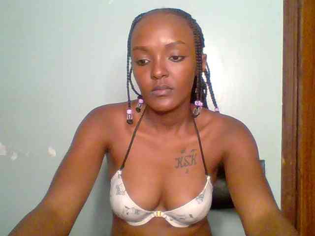 Sweet-spicydall webcam