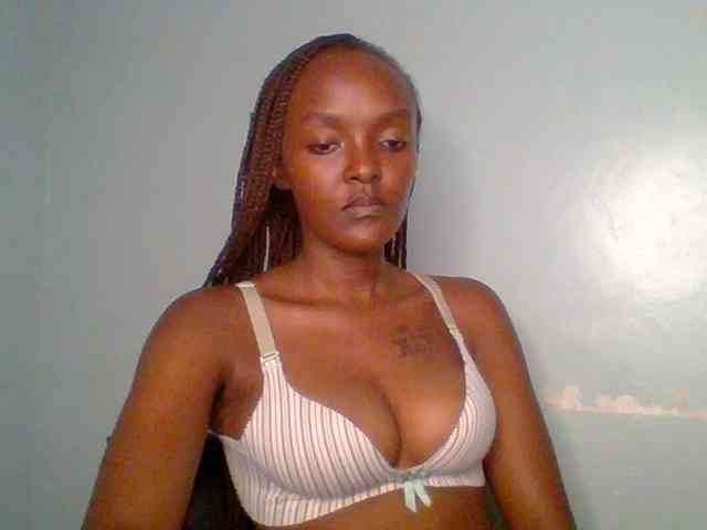 Sweet-spicydall - Girl 