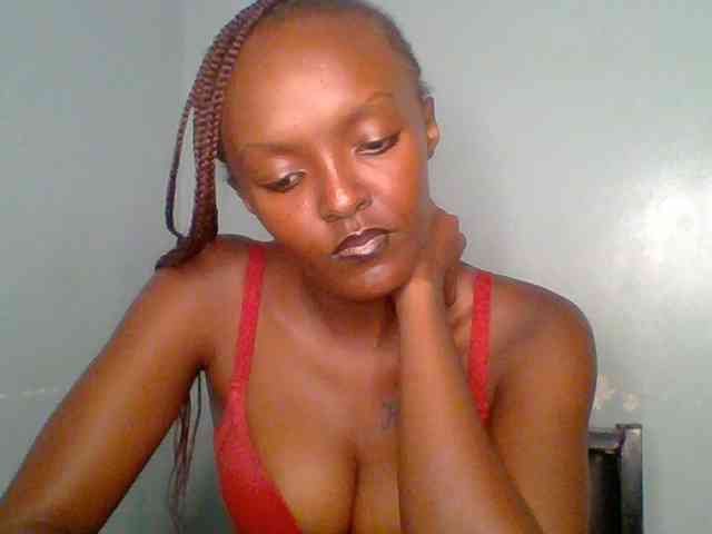 Sweet-spicydall webcam