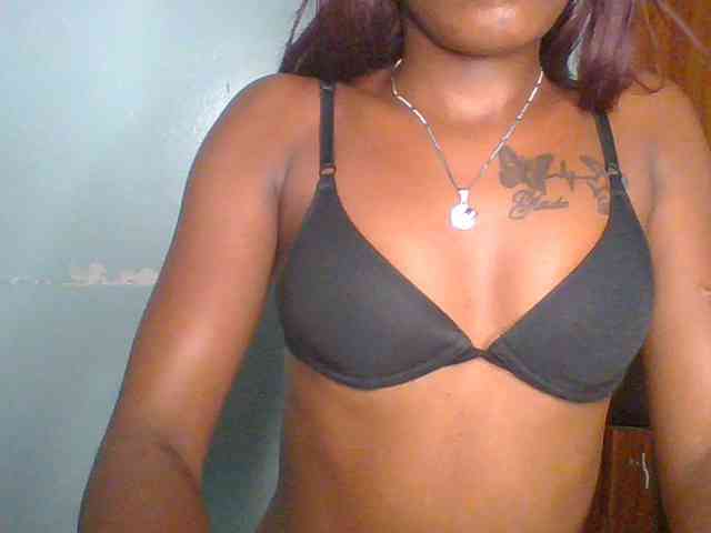 Sweet-spicydall webcam