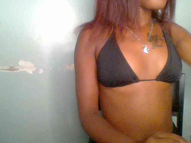 Sweet-spicydall webcam