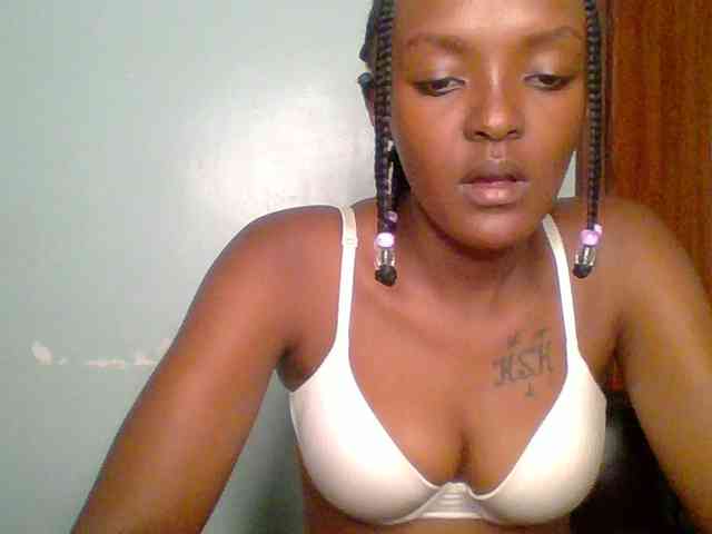 Sweet-spicydall webcam