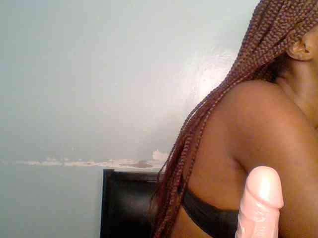Sweet-spicydall webcam