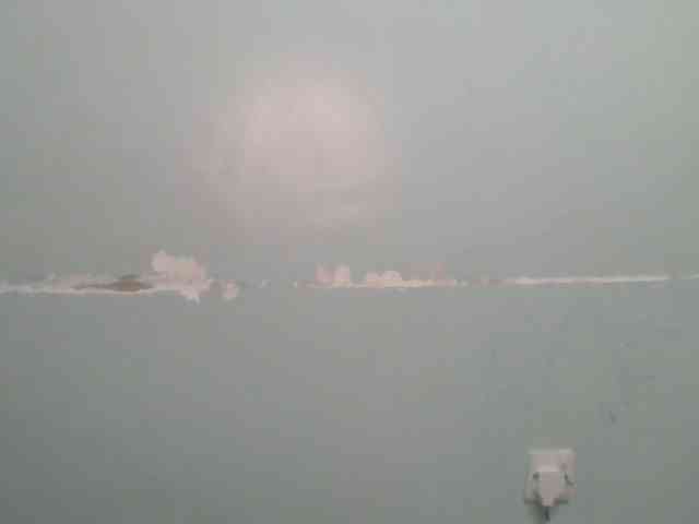 Sweet-spicydall webcam