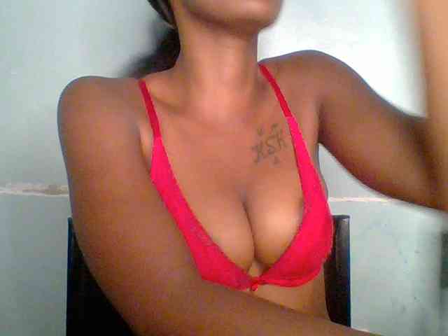 Sweet-spicydall webcam