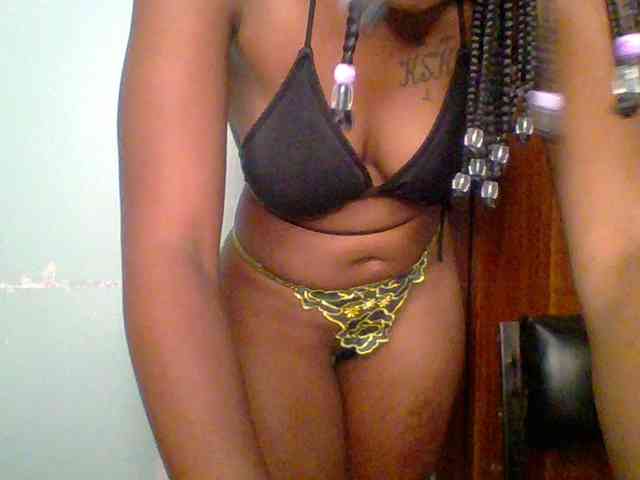 Sweet-spicydall webcam