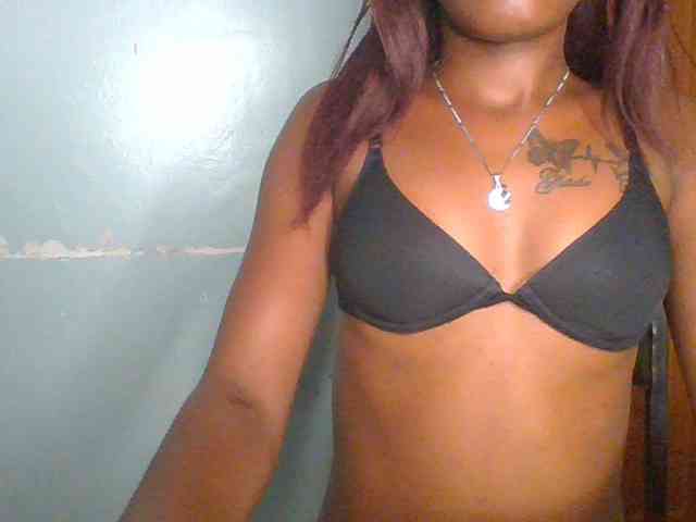 Sweet-spicydall webcam
