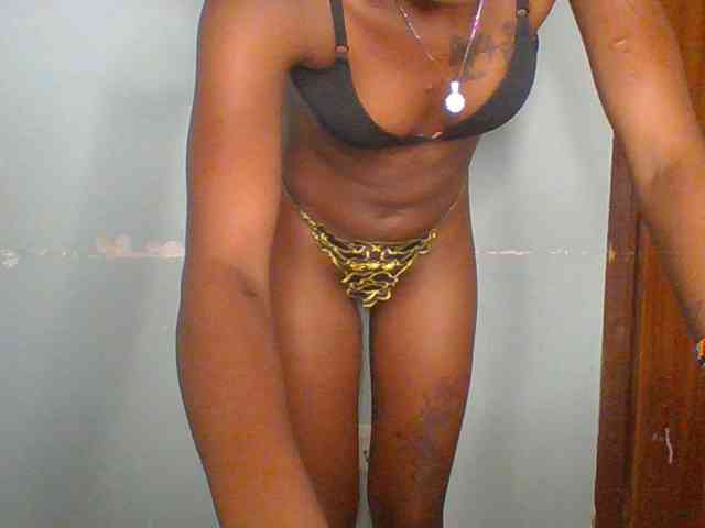 Sweet-spicydall webcam