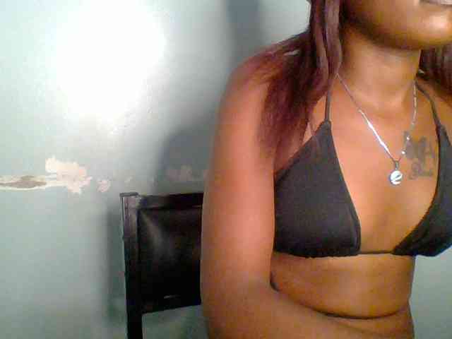 Sweet-spicydall webcam
