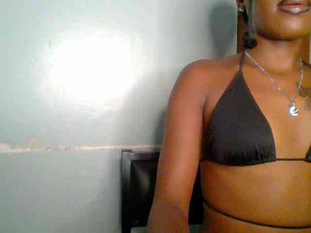 Sweet-spicydall webcam
