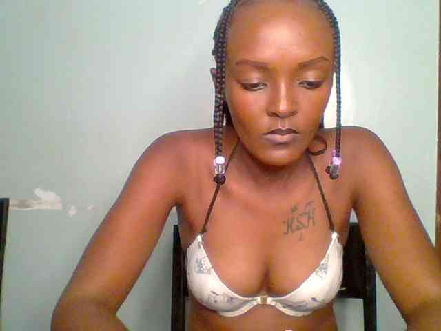 Sweet-spicydall webcam