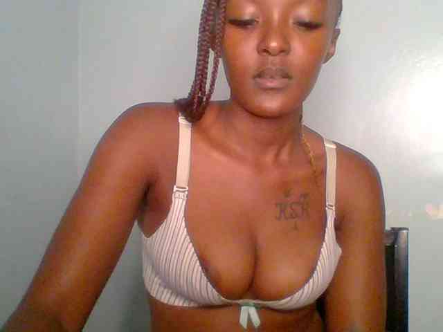 Sweet-spicydall - Girl 