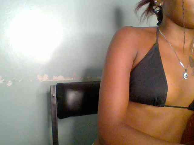 Sweet-spicydall webcam