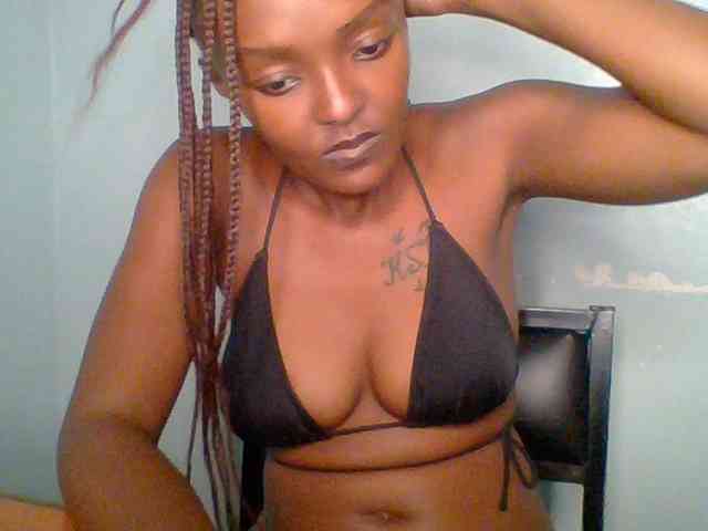 Sweet-spicydall webcam