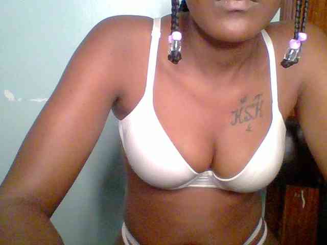 Sweet-spicydall webcam