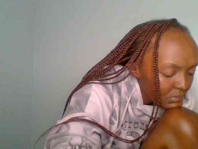 Sweet-spicydall webcam