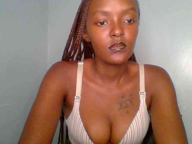 Sweet-spicydall webcam