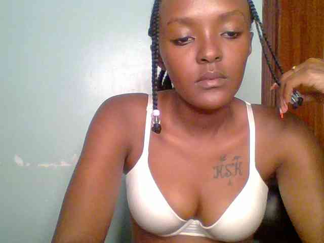 Sweet-spicydall webcam