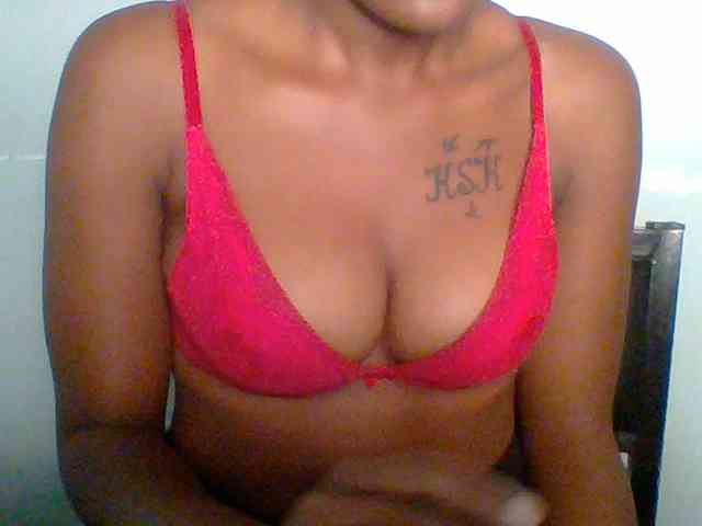 Sweet-spicydall webcam