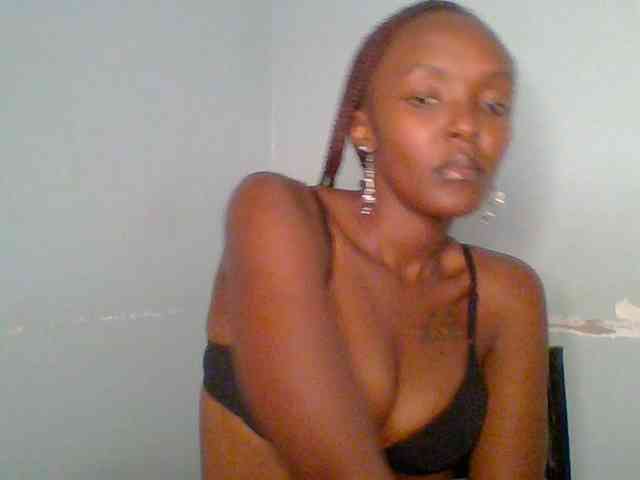 Sweet-spicydall webcam