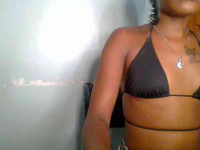 Sweet-spicydall webcam