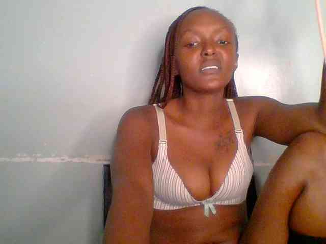 Sweet-spicydall webcam