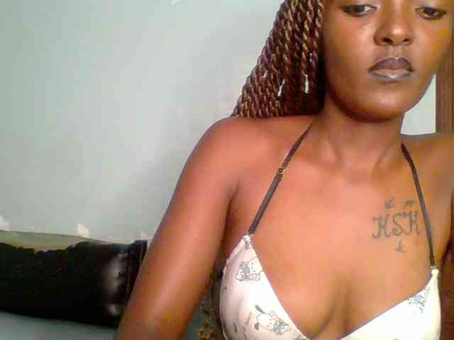 Sweet-spicydall webcam