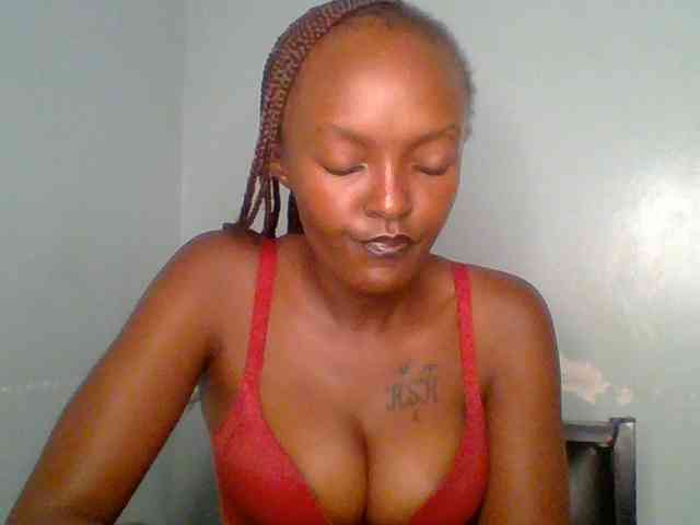 Sweet-spicydall webcam