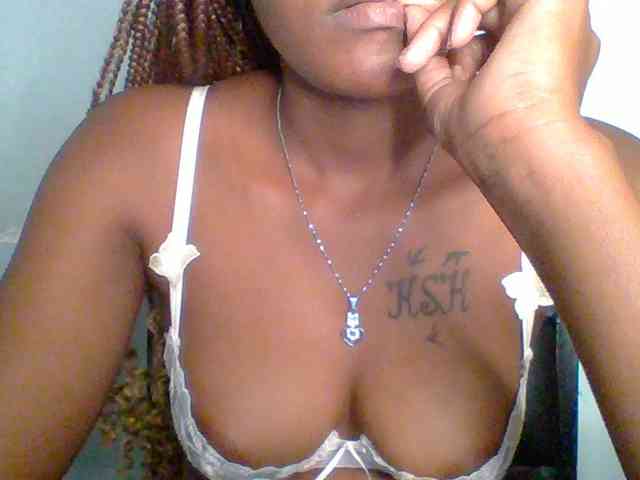 Model: Sweet-spicydall