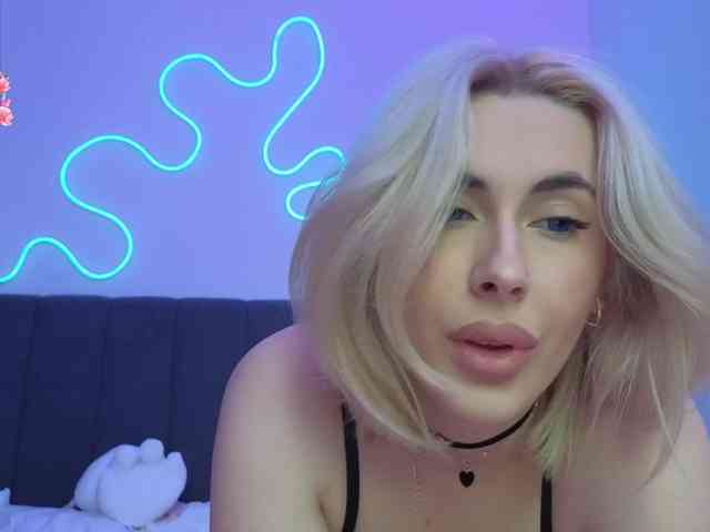 lyalya7