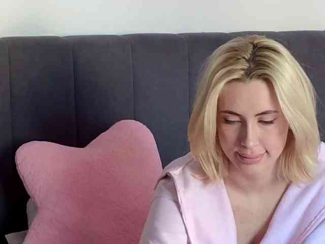 lyalya7