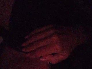 Alina-9999 Porn Show