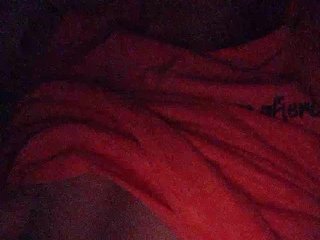 Alina-9999