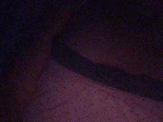 Alina-9999