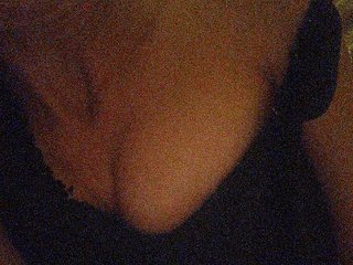 Alina-9999