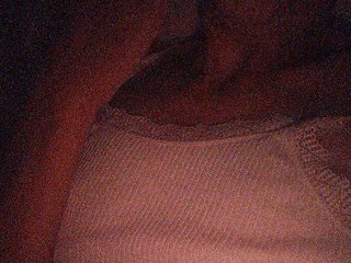 Alina-9999 Porn Show