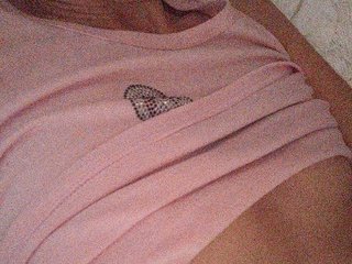 Alina-9999 Porn Show