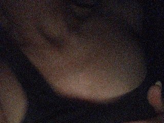 Alina-9999