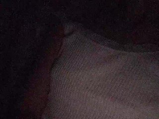 Alina-9999 Porn Show