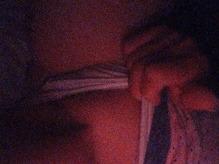 Alina-9999 Porn Show