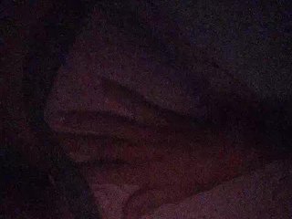 Alina-9999
