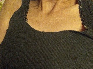 Alina-9999 Porn Show