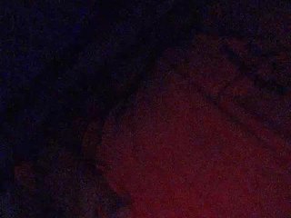 Alina-9999 Porn Show