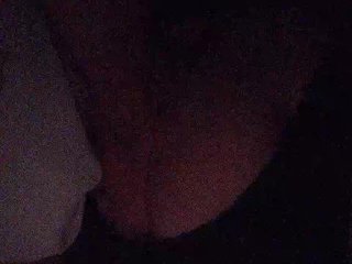 Alina-9999 Porn Show