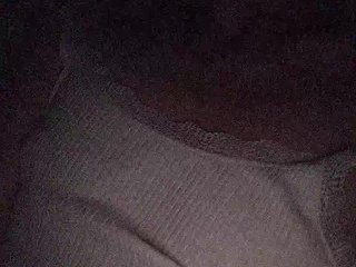 Alina-9999 Porn Show