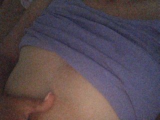 Alina-9999 Porn Show