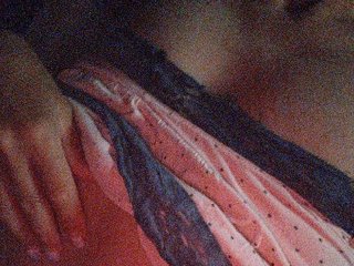 Alina-9999 Porn Show