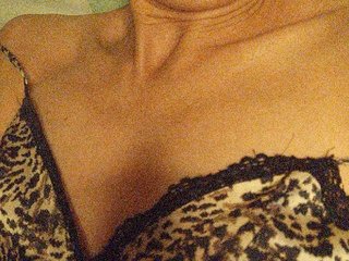 Alina-9999 Porn Show