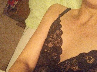 Alina-9999