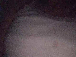 Alina-9999